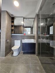 Riverfront Residences (D19), Apartment #588073831